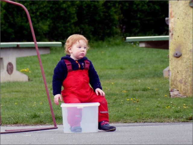 25. Kam se všichni poděli.jpg